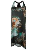 'Esk' dress