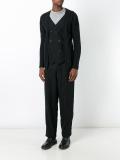 'Osaka' trousers
