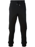 'Periwinkle' track pants