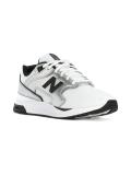 WL1550 B sneakers