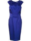 'Irina' dress