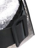 'Karl' tote bag