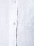 'Abe'衬衫