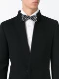 bolt bow tie 
