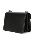 'Eclipse' shoulder bag