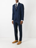 formal suit