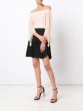 'Blakeley' blouse