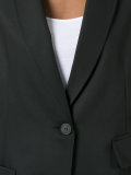 classic waistcoat