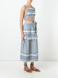 Aviya skirt