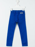 Krooley-K Jogg jeans