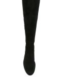 'Reserve' boots