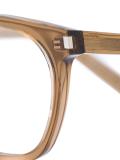 'SL 30' glasses