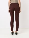 'Giro' leggings