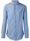 classic shirt 