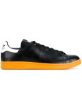'Stan Smith Comfort' sneakers