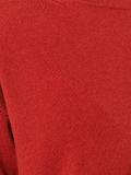 boxy jumper