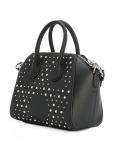 mini 'Antigona' tote