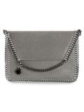 'Falabella'迷你斜挎包
