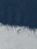 Fleeco T-shirt