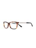 JC167 KLZ glasses