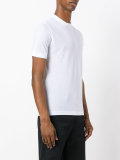 crew neck T-shirt