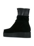 'Selma' boots