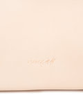 Mini Orizzontale shoulder bag