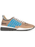 ‘251’ sneakers