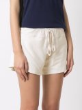 mid rise shorts