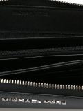 wrist strap wallet 