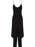 'Xerex' jumpsuit