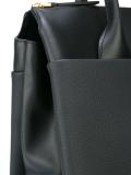 'Lilo' tote