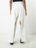Sashah jeans 