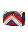 medium Envelope Monogram shoulder bag