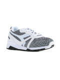 Arrowhead sneakers