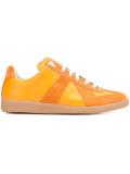 'Replica' sneakers
