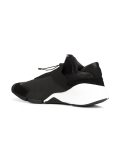 'Future' sneakers 