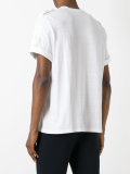 embellished T-shirt