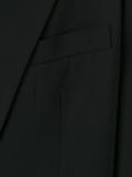 oversized blazer