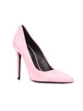 Tia pumps