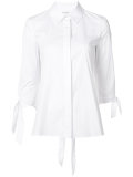high low shirt 