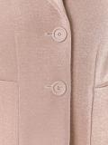 two button jacket 