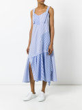 Tanga dress 
