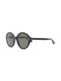round sunglasses