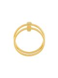 'Kyla' ring