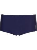 swim trunks