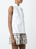 'Joana'上衣