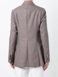  classic blazer
