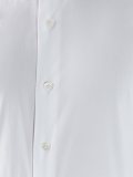 classic shirt