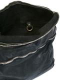 top zip messenger bag